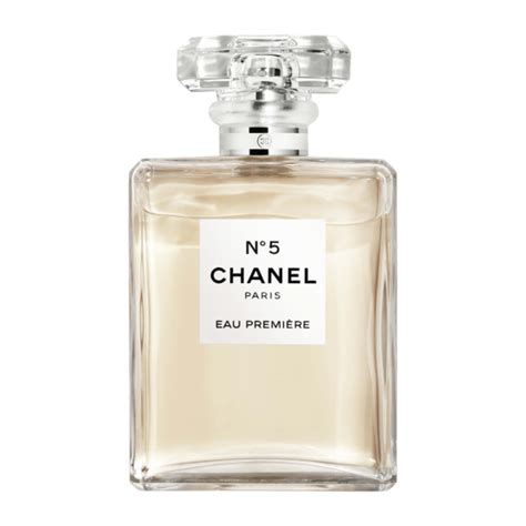 chanel no5 premiere|chanel 5 price.